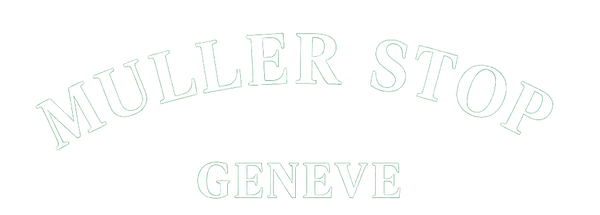 mullerstop.